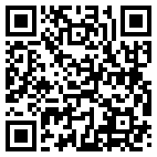 QR Code for Kid To Kid in Greenville, TX 75402