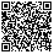 QR Code for Kids and Tots Unlimited Learning Center and Day Care Too in Eagle Pass, TX 78852