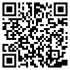 QR Code for Kids Zone in Laredo, TX 78046