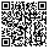 QR Code for Kindercare Learning Center in Houston, TX 77089