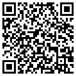 QR Code for King's Automotive Repair Shop in Houston, TX 77093