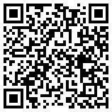 QR Code for Kingsbery Custom Apparel in New Braunfels, TX 78130