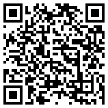 QR Code for Kirby's Place in Houston, TX 77035