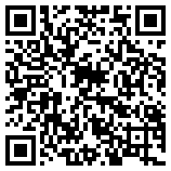 QR Code for Kirkland's in Houston, TX 77084