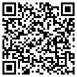 QR Code for Klean Cleaners Incorporated in Plano, TX 75074