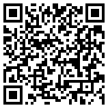 QR Code for BJ's Knotty Pine in Fort Worth, TX 76116