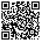 QR Code for Kolache & Donuts in Lewisville, TX 75067