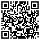 QR Code for KW Services in Temple, TX 76501