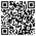 QR Code for Kwik Kar in Aubrey, TX 76227