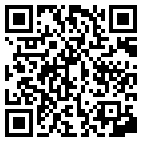 QR Code for Kwik Wash in Corpus Christi, TX 78410