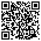 QR Code for L & L Autolink in Plano, TX 75074
