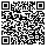 QR Code for L & W Engineering in Grand Prairie, TX 75051