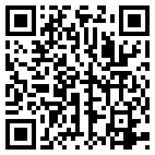 QR Code for LA Colina in DENISON, TX 75020