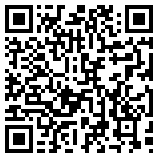 QR Code for La Diosa Cellars in Lubbock, TX 79401