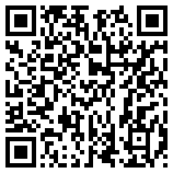 QR Code for LA Quinta Inn Austin University Area in Austin, TX 78751