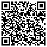 QR Code for LA Tailor Alterations in Missouri City, TX 77459