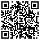 QR Code for La Crawfish Shack in Houston, TX 77077