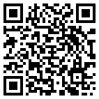 QR Code for New Club Oasis in Rockdale, TX 76567
