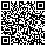 QR Code for The Lakes Community Church in Rockwall, TX 75087