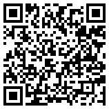 QR Code for Lakeside Square in Dallas, TX 75251