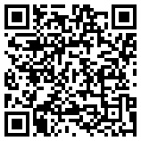 QR Code for Lakeview Beverage in Malakoff, TX 75148