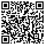 QR Code for Lane Bryant in Southlake, TX 76092