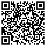 QR Code for Lanier Dictation System in Weimar, TX 78962