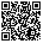 QR Code for Laredo Cycles in Laredo, TX 78040