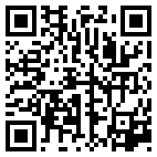 QR Code for My City Garage Door Repair La Porte in La Porte, TX 77571