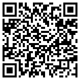 QR Code for Matthew R. Larson DDS in Nacogdoches, TX 75961