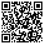 QR Code for Laser School in Kingsville, TX 78363