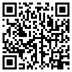 QR Code for Lauren Stone - State Farm Insurance Agent in Grapevine, TX 76051