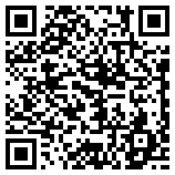 QR Code for Law Offices of Paul Vigushin PC in Richardson, TX 75080