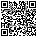 QR Code for Lawson Implement in Goldthwaite, TX 76844