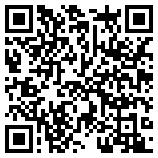 QR Code for Lazy Dog Euless in Euless, TX 76039
