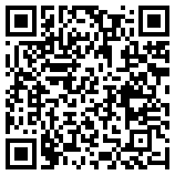 QR Code for Lbj Infrastructure Group in Addison, TX 75001