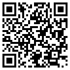 QR Code for Lee Jock in Fritch, TX 79036
