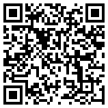 QR Code for Level 3 Communications in Plano, TX 75075