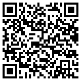 QR Code for Lexus Key Programming in Dallas, TX 75215