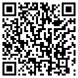 QR Code for Libraries Public in Salado, TX 76571