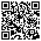QR Code for Lifetouch in Tyler, TX 75701