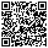 QR Code for Lightning Signs in Mansfield, TX 76063