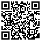 QR Code for Lil Stinky in Fritch, TX 79036