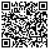 QR Code for Linfield Design in Addison, TX 75001