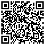 QR Code for Liveoak Feedlots in Batesville, TX 78829