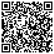 QR Code for Lobsinger and Potts Structual Engineering in Southlake, TX 76092