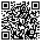 QR Code for Lock & Key in Thompsons, TX 77481