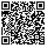 QR Code for Lockard Construction in Dallas, TX 75287