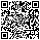 QR Code for Locksmith in Wylie, TX 75098