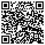 QR Code for Locksmith Royal Chapel in Dallas, TX 75229